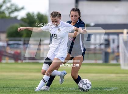 Thumbnail 1 in Highland @ Herriman photogallery.