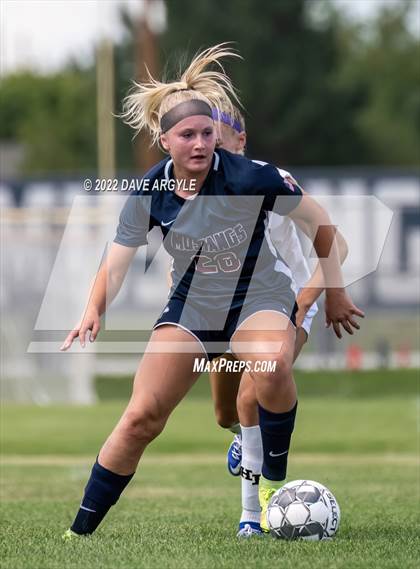 Thumbnail 1 in Highland @ Herriman photogallery.