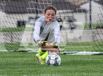 Thumbnail 1 in Highland @ Herriman photogallery.