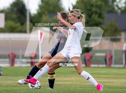 Thumbnail 2 in Highland @ Herriman photogallery.