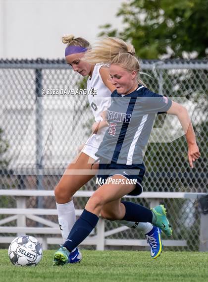 Thumbnail 3 in Highland @ Herriman photogallery.