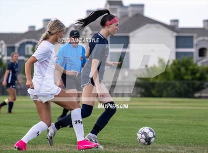 Thumbnail 3 in Highland @ Herriman photogallery.
