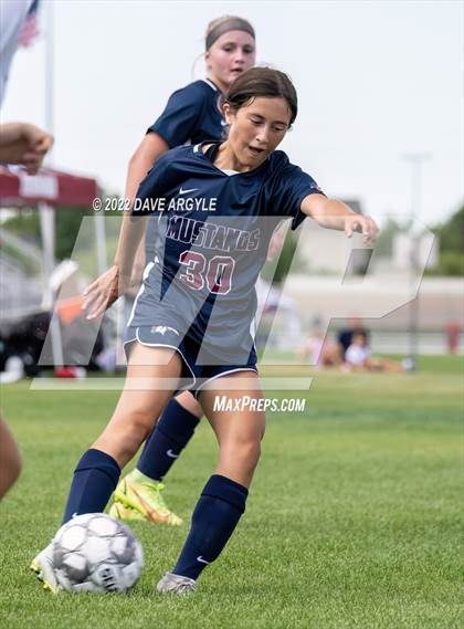 Thumbnail 3 in Highland @ Herriman photogallery.