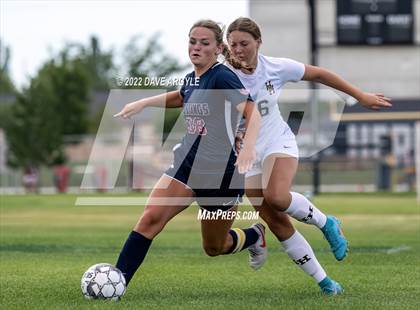 Thumbnail 3 in Highland @ Herriman photogallery.