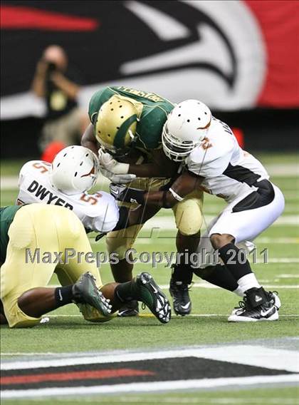 Thumbnail 3 in Kell vs. Grayson (Corky Kell Classic) photogallery.