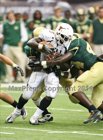 Thumbnail 3 in Kell vs. Grayson (Corky Kell Classic) photogallery.