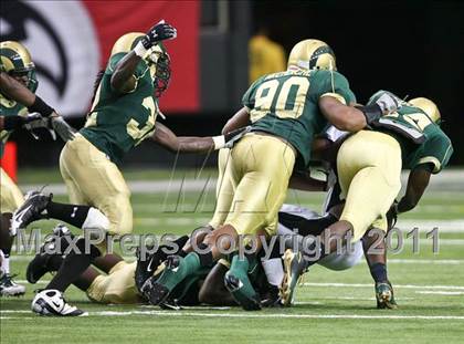 Thumbnail 1 in Kell vs. Grayson (Corky Kell Classic) photogallery.