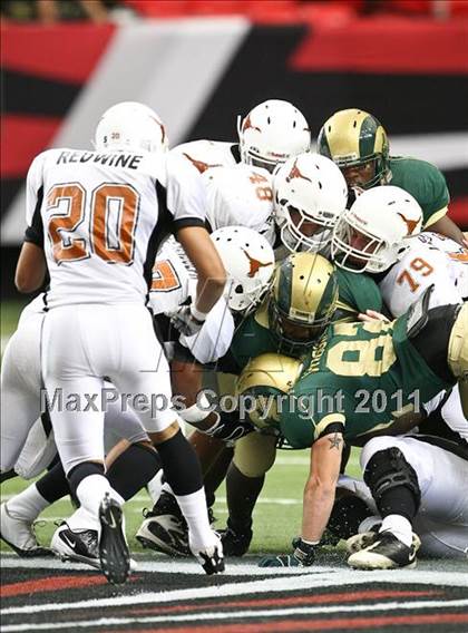 Thumbnail 1 in Kell vs. Grayson (Corky Kell Classic) photogallery.