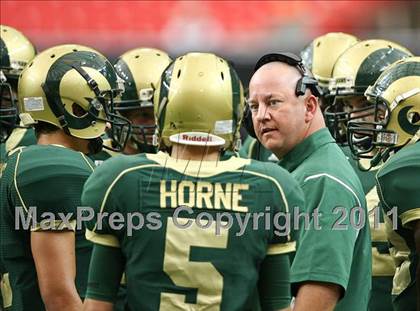 Thumbnail 2 in Kell vs. Grayson (Corky Kell Classic) photogallery.