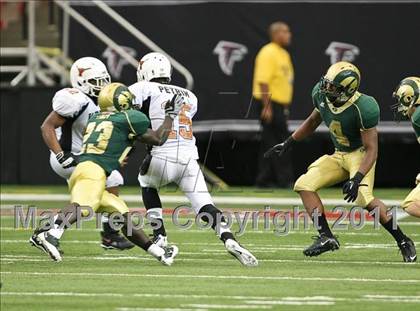 Thumbnail 2 in Kell vs. Grayson (Corky Kell Classic) photogallery.