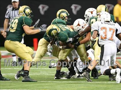 Thumbnail 2 in Kell vs. Grayson (Corky Kell Classic) photogallery.
