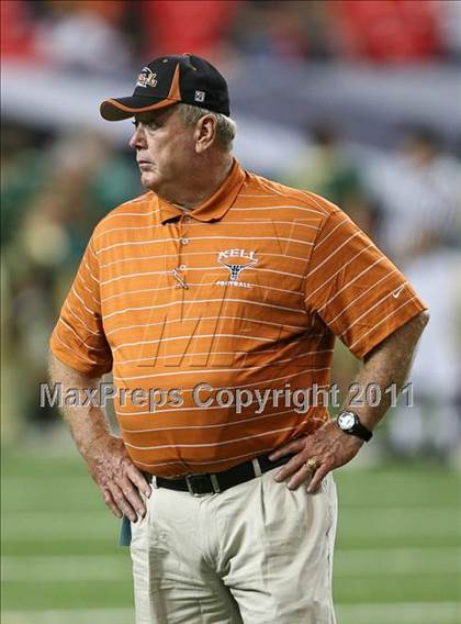 Thumbnail 1 in Kell vs. Grayson (Corky Kell Classic) photogallery.