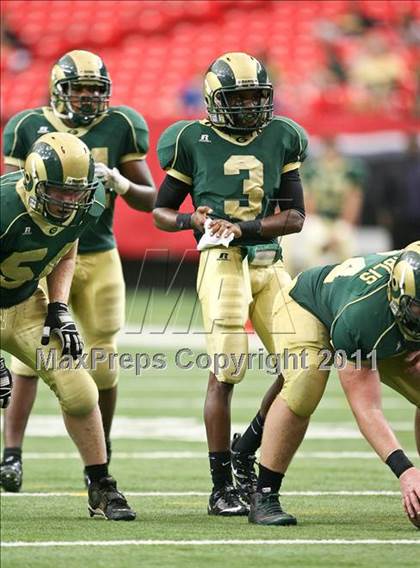 Thumbnail 2 in Kell vs. Grayson (Corky Kell Classic) photogallery.