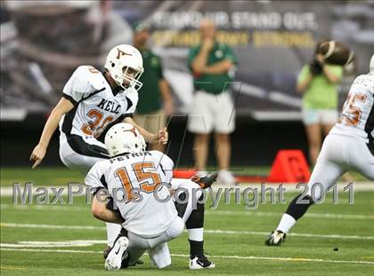 Thumbnail 1 in Kell vs. Grayson (Corky Kell Classic) photogallery.