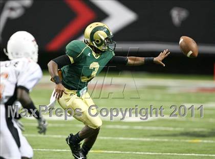 Thumbnail 3 in Kell vs. Grayson (Corky Kell Classic) photogallery.