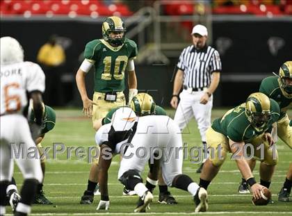 Thumbnail 2 in Kell vs. Grayson (Corky Kell Classic) photogallery.