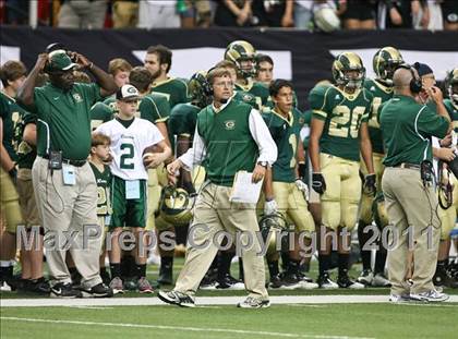 Thumbnail 2 in Kell vs. Grayson (Corky Kell Classic) photogallery.