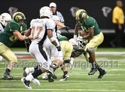 Thumbnail 1 in Kell vs. Grayson (Corky Kell Classic) photogallery.