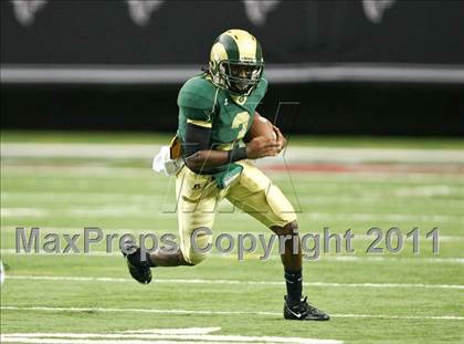 Thumbnail 2 in Kell vs. Grayson (Corky Kell Classic) photogallery.