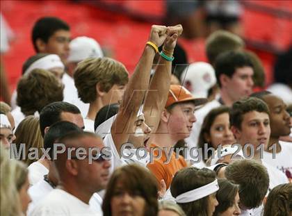 Thumbnail 2 in Kell vs. Grayson (Corky Kell Classic) photogallery.