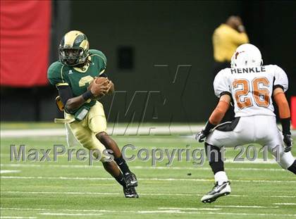 Thumbnail 1 in Kell vs. Grayson (Corky Kell Classic) photogallery.