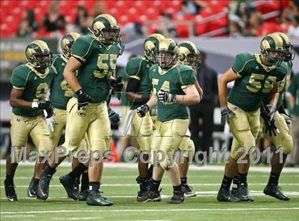 Thumbnail 3 in Kell vs. Grayson (Corky Kell Classic) photogallery.