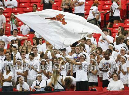 Thumbnail 1 in Kell vs. Grayson (Corky Kell Classic) photogallery.