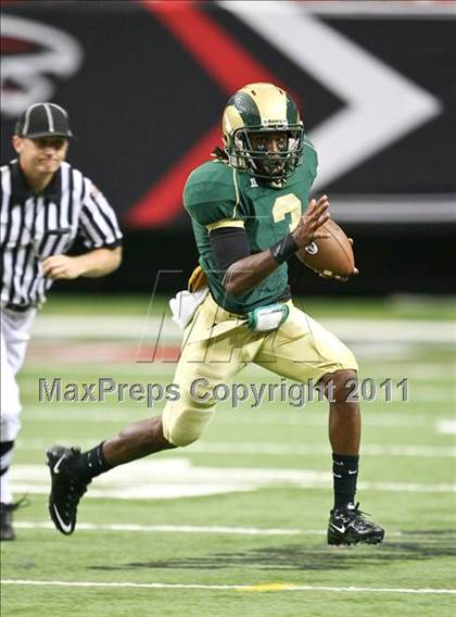 Thumbnail 2 in Kell vs. Grayson (Corky Kell Classic) photogallery.