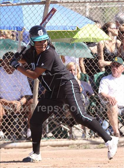 Thumbnail 1 in Sheldon vs Livermore (Livermore Stampede - Semi-Finals) photogallery.
