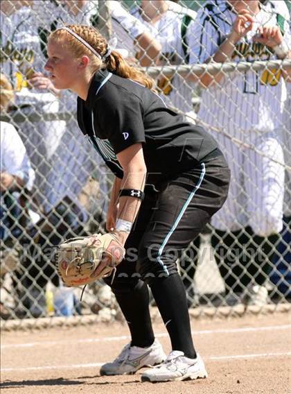 Thumbnail 1 in Sheldon vs Livermore (Livermore Stampede - Semi-Finals) photogallery.