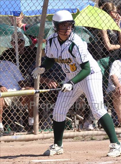 Thumbnail 2 in Sheldon vs Livermore (Livermore Stampede - Semi-Finals) photogallery.