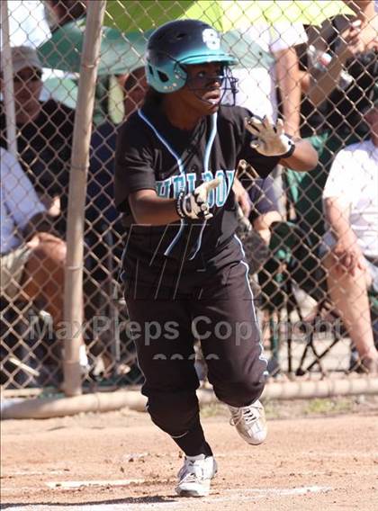 Thumbnail 1 in Sheldon vs Livermore (Livermore Stampede - Semi-Finals) photogallery.