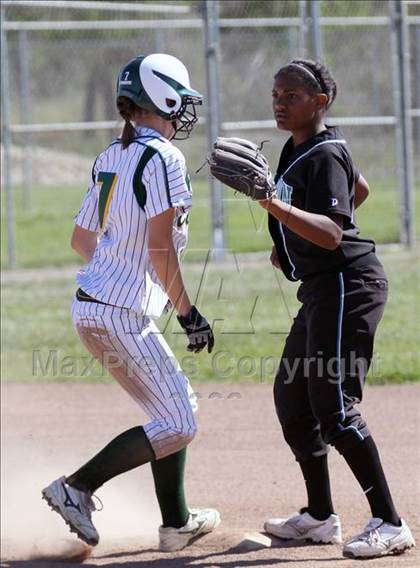 Thumbnail 1 in Sheldon vs Livermore (Livermore Stampede - Semi-Finals) photogallery.