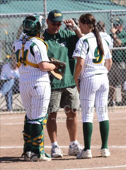 Thumbnail 1 in Sheldon vs Livermore (Livermore Stampede - Semi-Finals) photogallery.