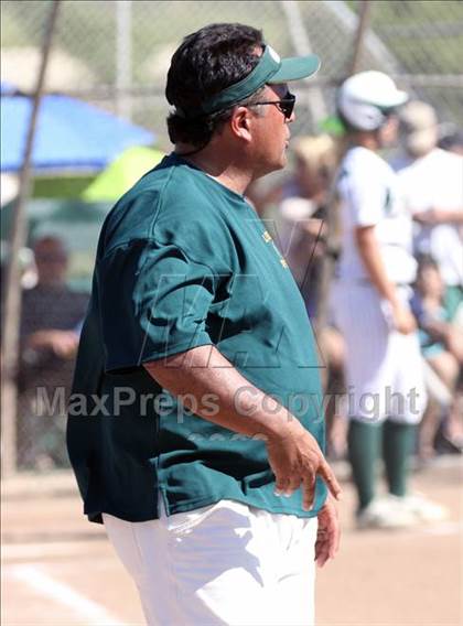 Thumbnail 3 in Sheldon vs Livermore (Livermore Stampede - Semi-Finals) photogallery.