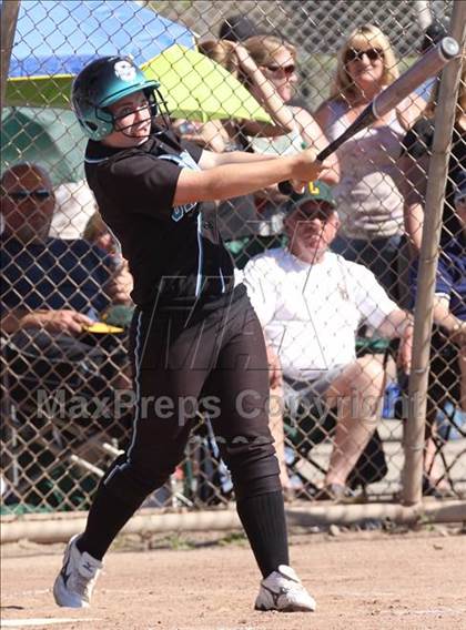 Thumbnail 1 in Sheldon vs Livermore (Livermore Stampede - Semi-Finals) photogallery.