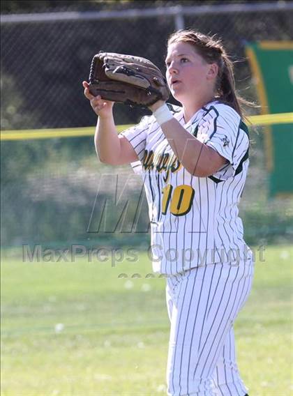 Thumbnail 2 in Sheldon vs Livermore (Livermore Stampede - Semi-Finals) photogallery.