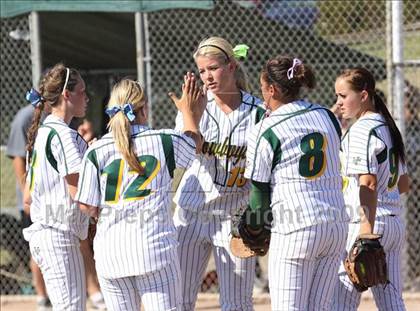 Thumbnail 1 in Sheldon vs Livermore (Livermore Stampede - Semi-Finals) photogallery.