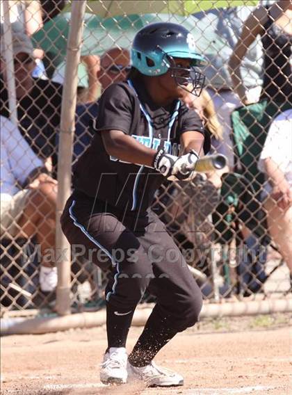 Thumbnail 3 in Sheldon vs Livermore (Livermore Stampede - Semi-Finals) photogallery.