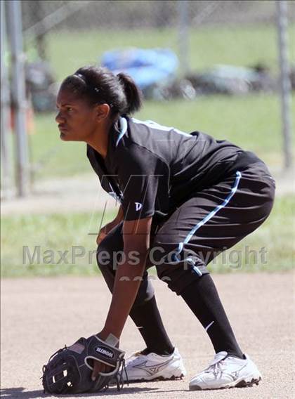 Thumbnail 1 in Sheldon vs Livermore (Livermore Stampede - Semi-Finals) photogallery.