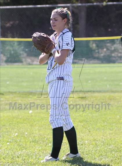 Thumbnail 1 in Sheldon vs Livermore (Livermore Stampede - Semi-Finals) photogallery.