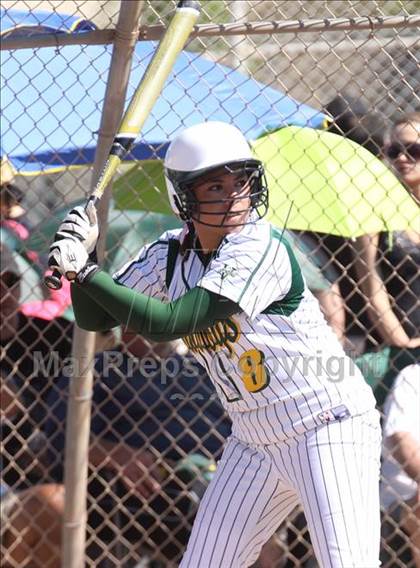 Thumbnail 1 in Sheldon vs Livermore (Livermore Stampede - Semi-Finals) photogallery.
