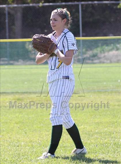 Thumbnail 3 in Sheldon vs Livermore (Livermore Stampede - Semi-Finals) photogallery.
