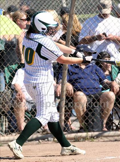 Thumbnail 2 in Sheldon vs Livermore (Livermore Stampede - Semi-Finals) photogallery.