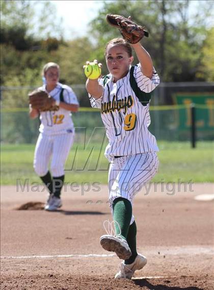 Thumbnail 1 in Sheldon vs Livermore (Livermore Stampede - Semi-Finals) photogallery.