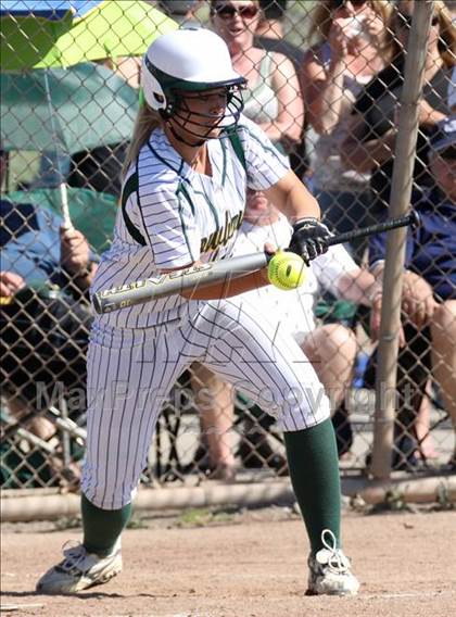 Thumbnail 1 in Sheldon vs Livermore (Livermore Stampede - Semi-Finals) photogallery.