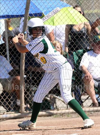 Thumbnail 2 in Sheldon vs Livermore (Livermore Stampede - Semi-Finals) photogallery.