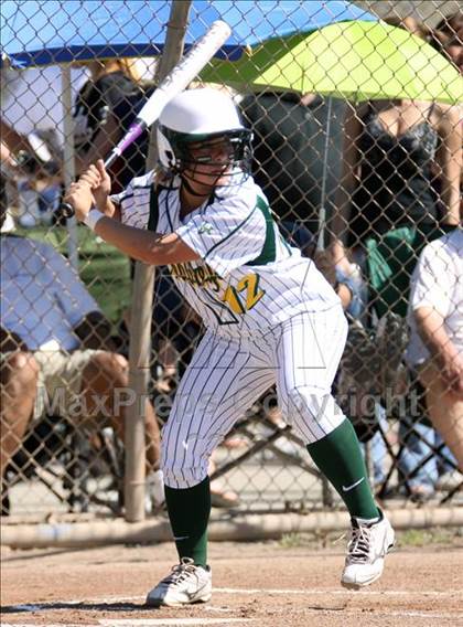 Thumbnail 3 in Sheldon vs Livermore (Livermore Stampede - Semi-Finals) photogallery.