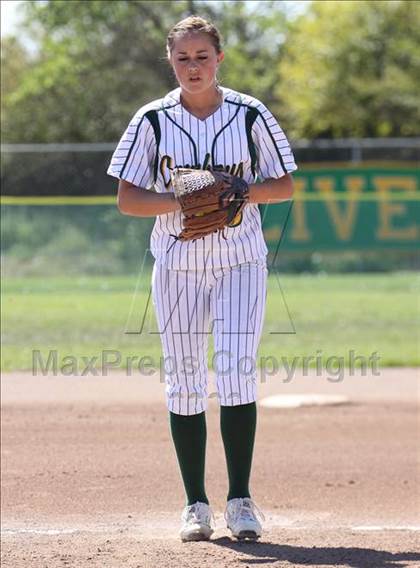 Thumbnail 2 in Sheldon vs Livermore (Livermore Stampede - Semi-Finals) photogallery.