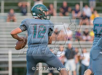 Thumbnail 3 in Cedar Creek @ Cedar Grove photogallery.